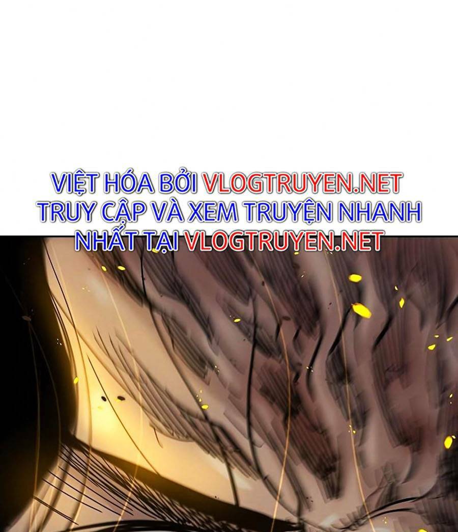 Chapter 64