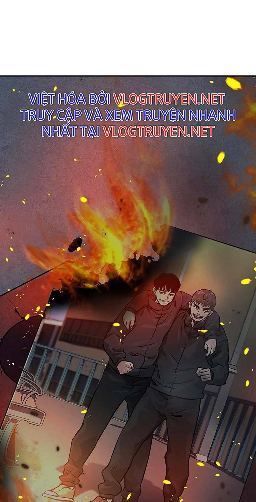 Chapter 64
