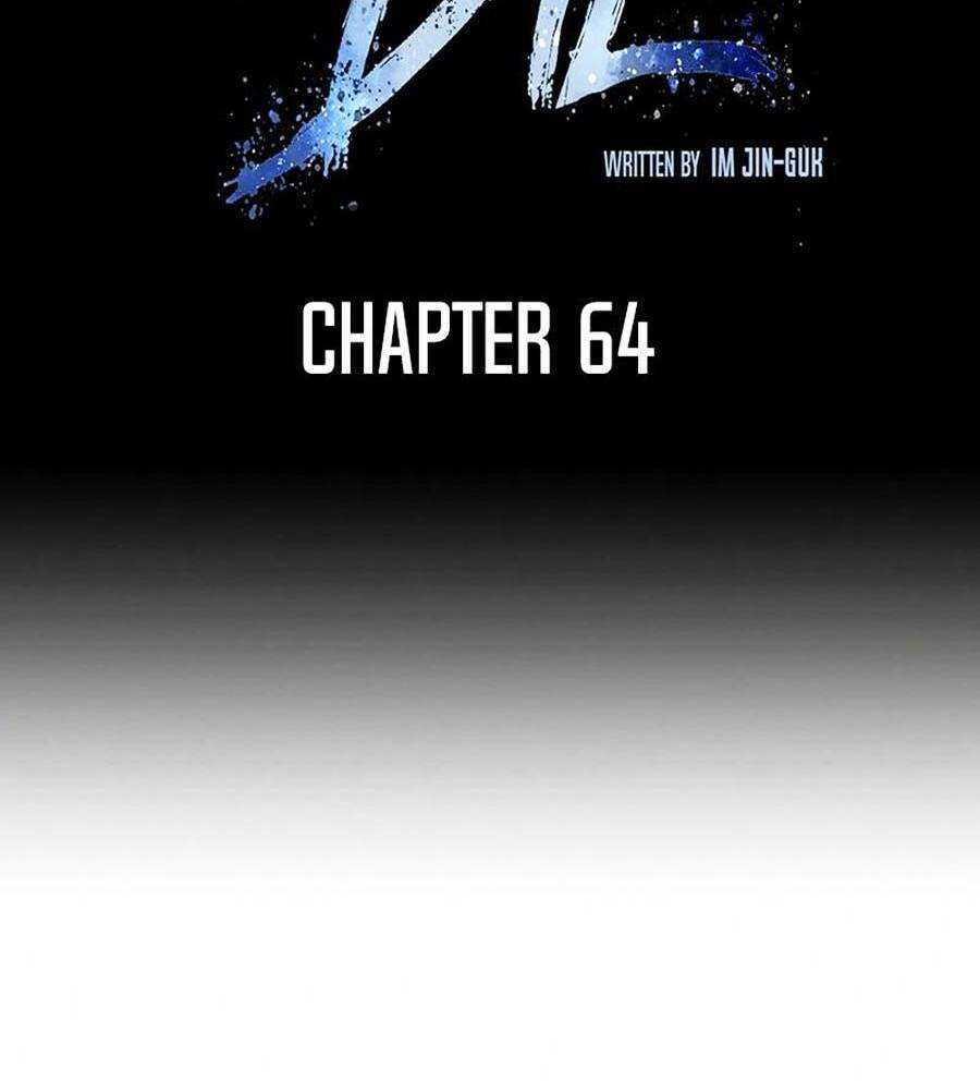 Chapter 64
