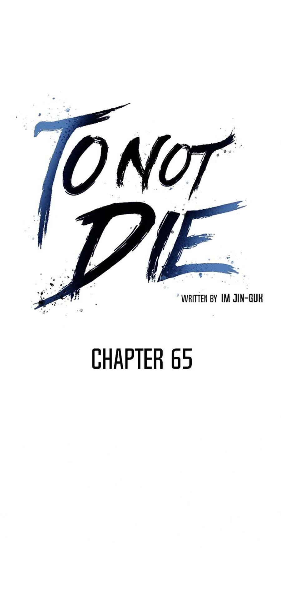Chapter 65