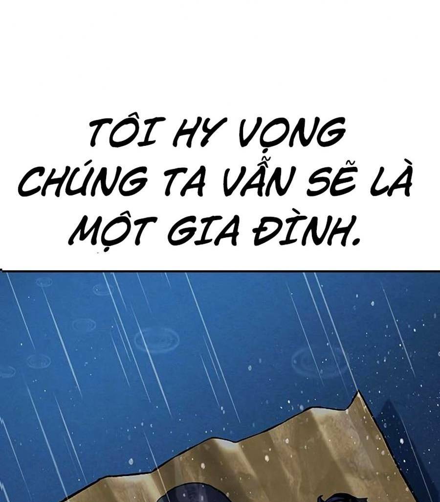 Chapter 65
