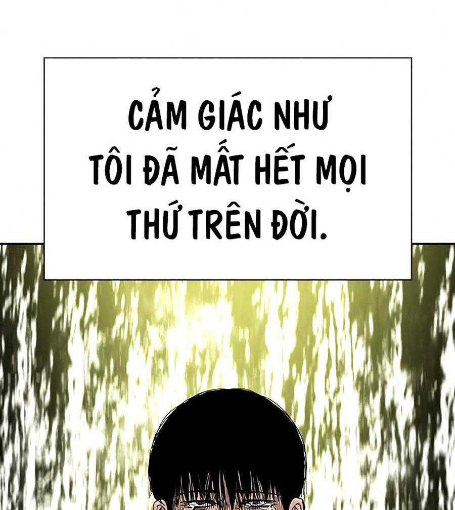 Chapter 65