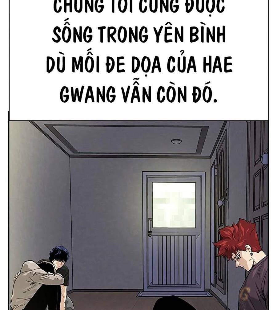 Chapter 65