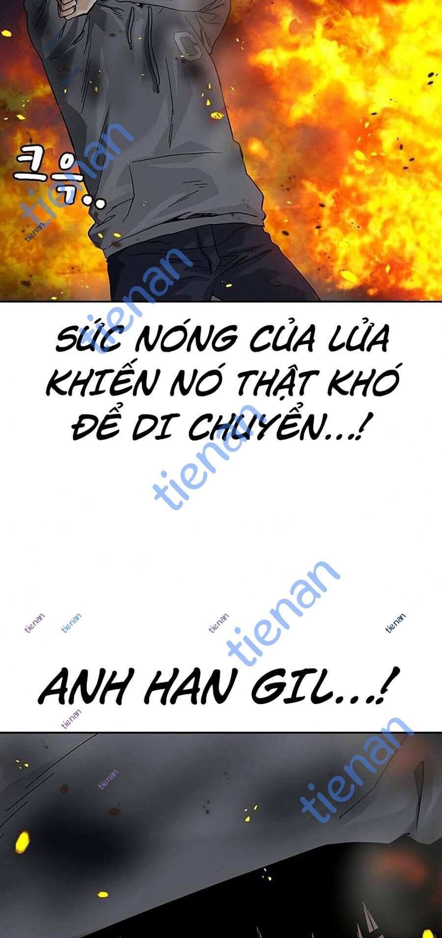 Chapter 65