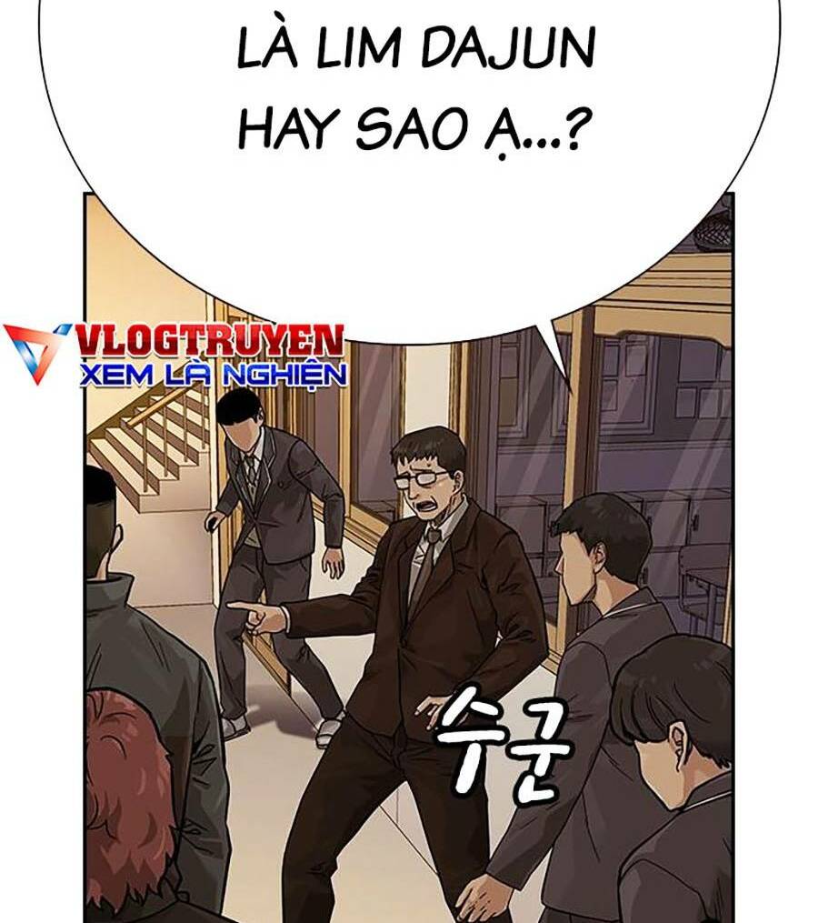 Chapter 67