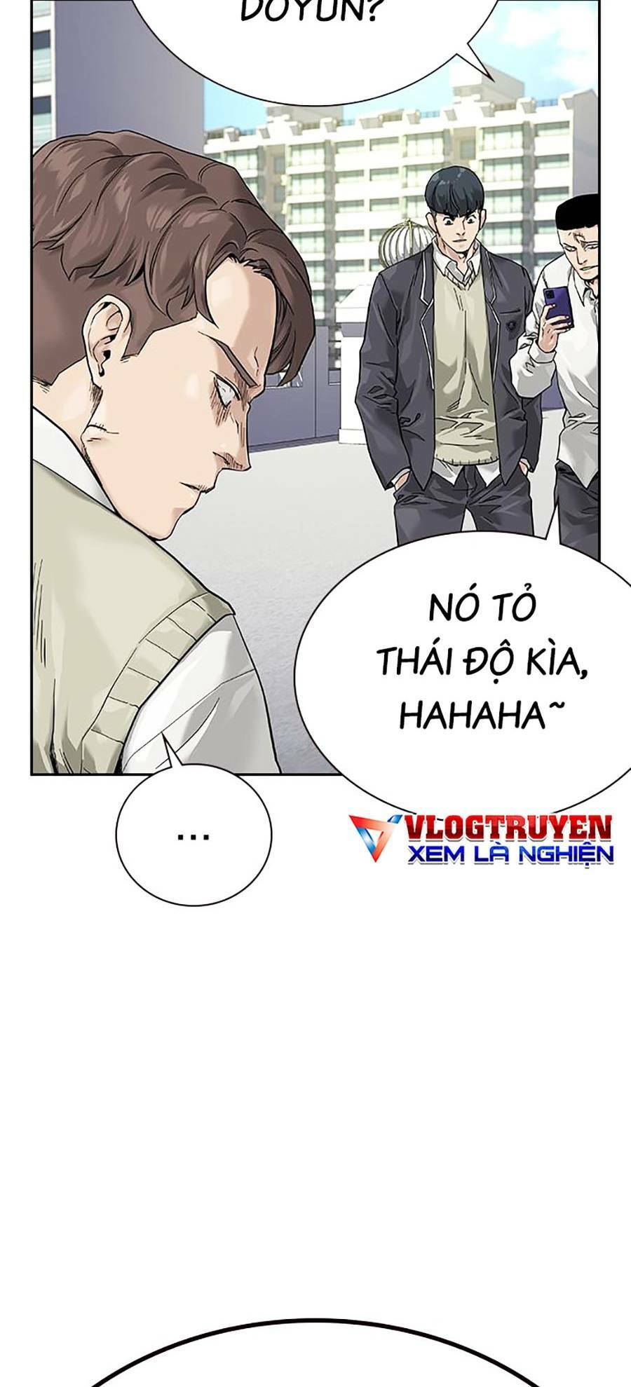 Chapter 67