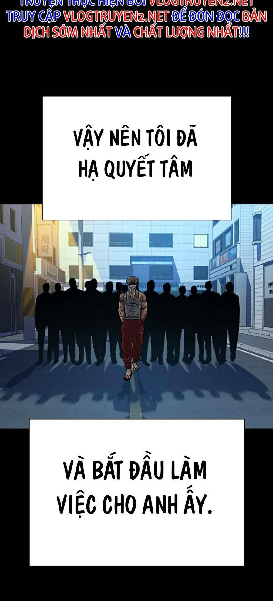 Chapter 68