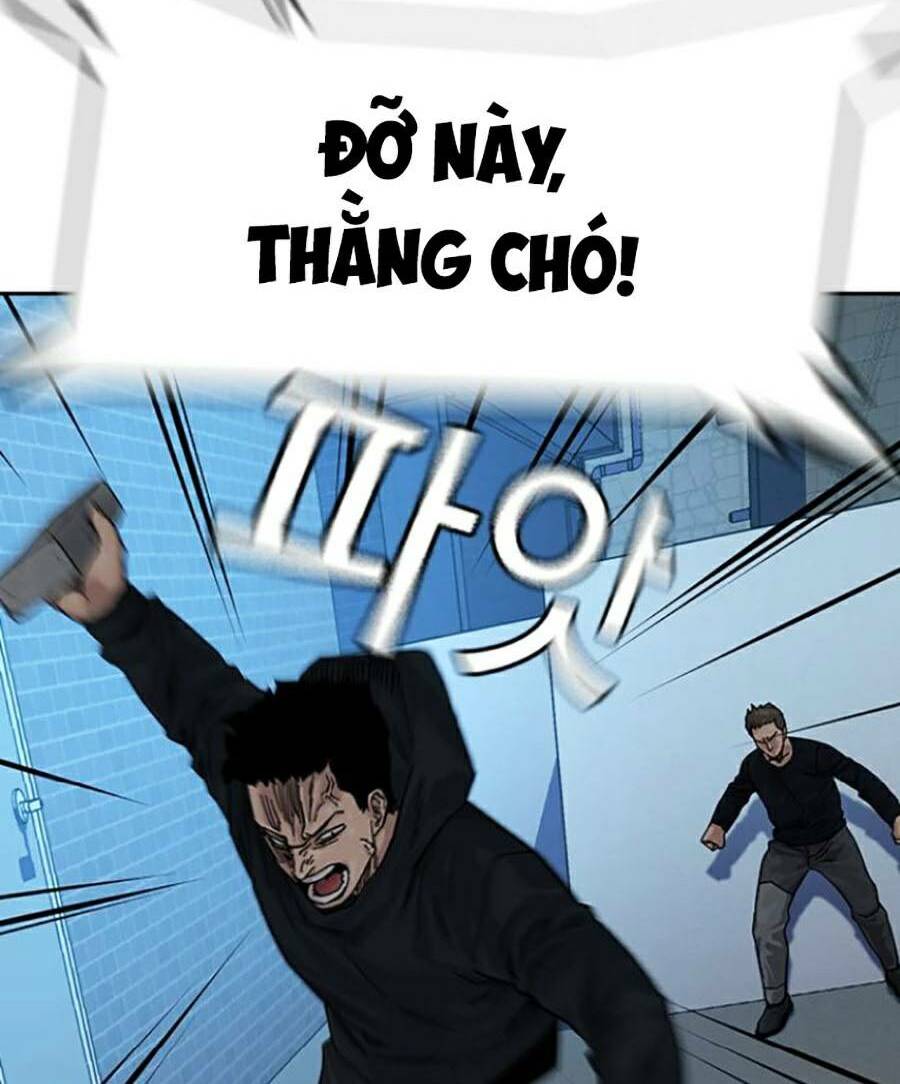 Chapter 70