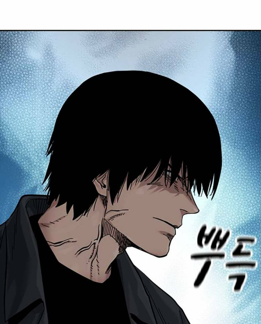 Chapter 72