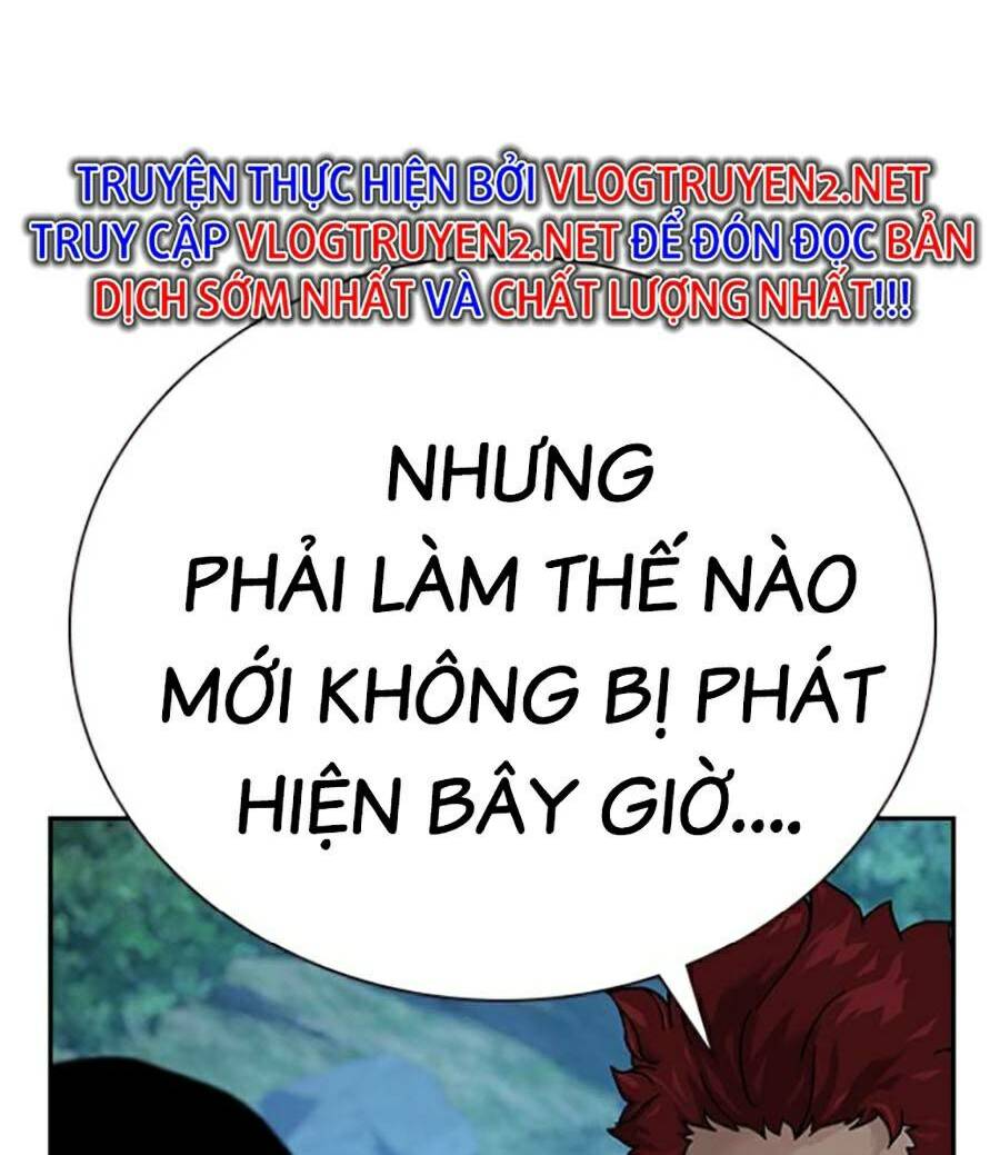 Chapter 72