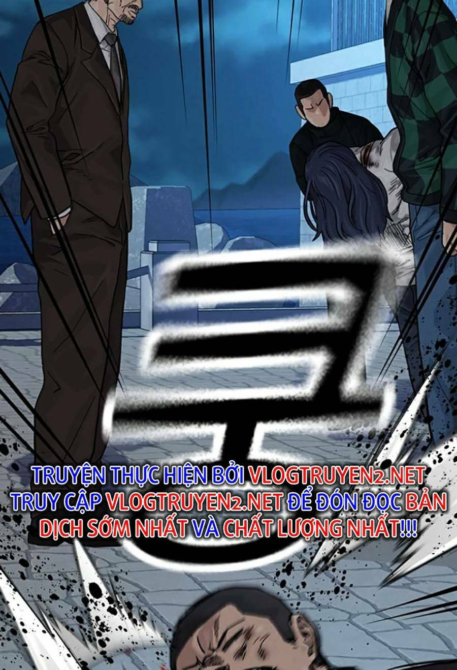 Chapter 73