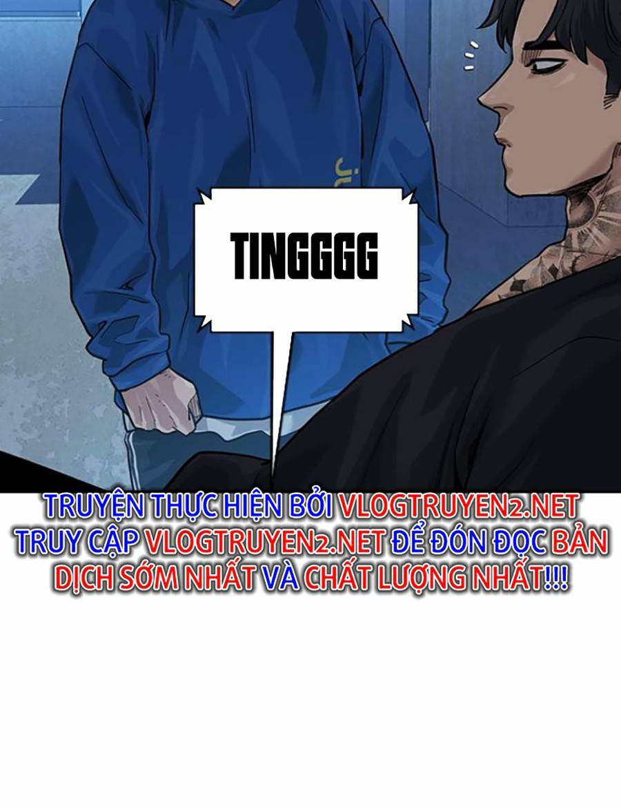 Chapter 74