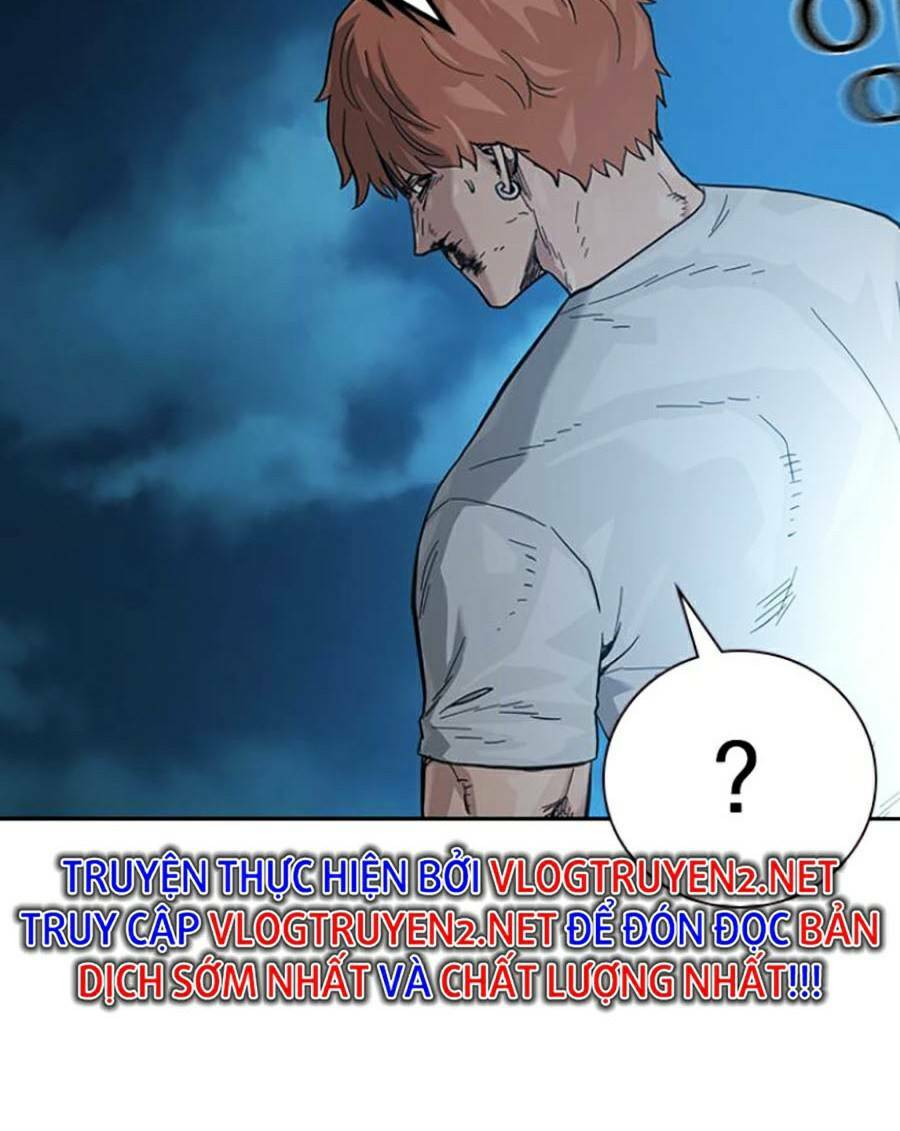 Chapter 74