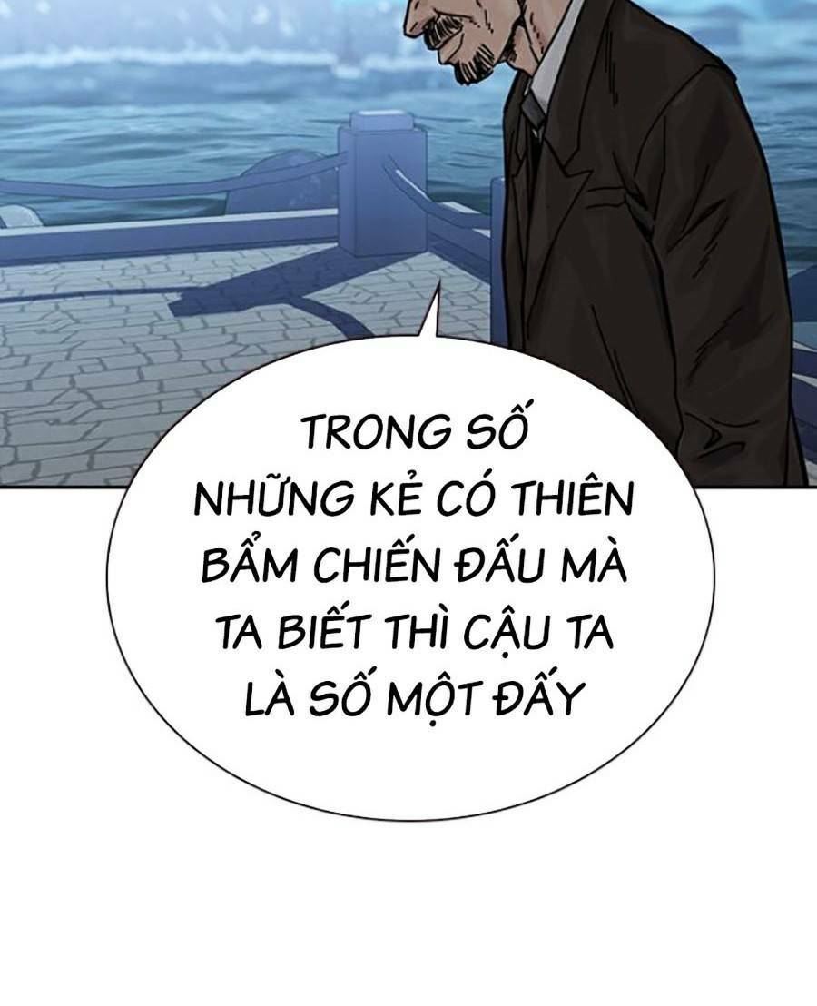 Chapter 74