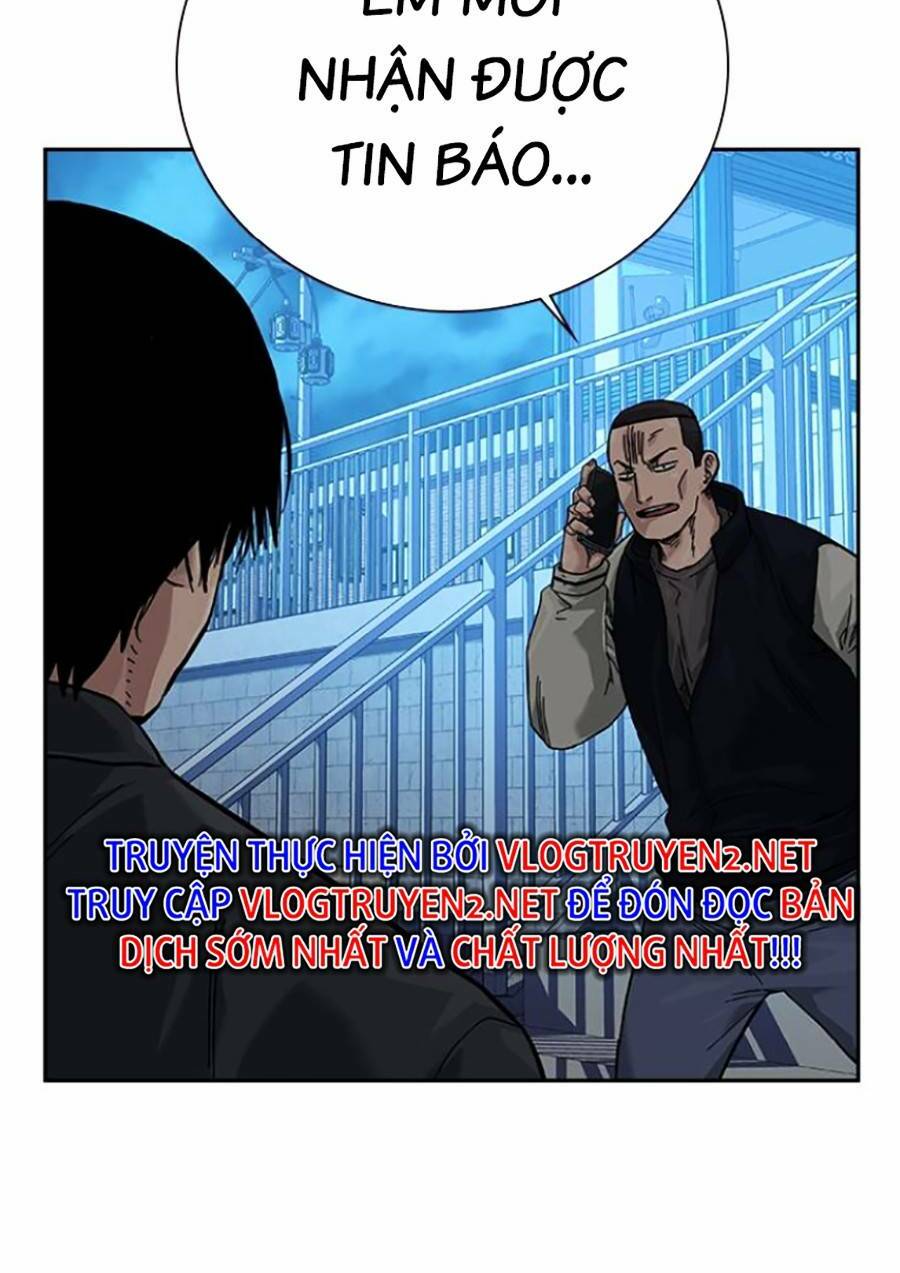 Chapter 75
