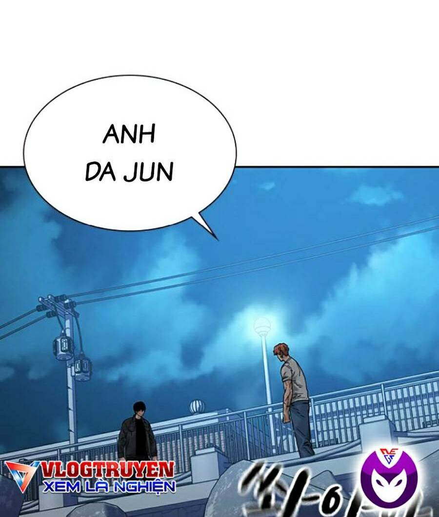 Chapter 75