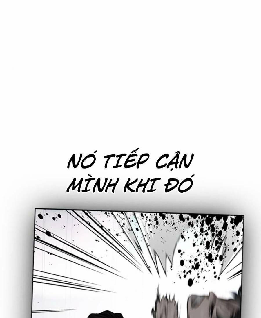 Chapter 76