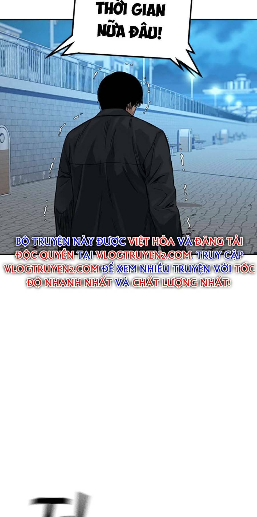 Chapter 76