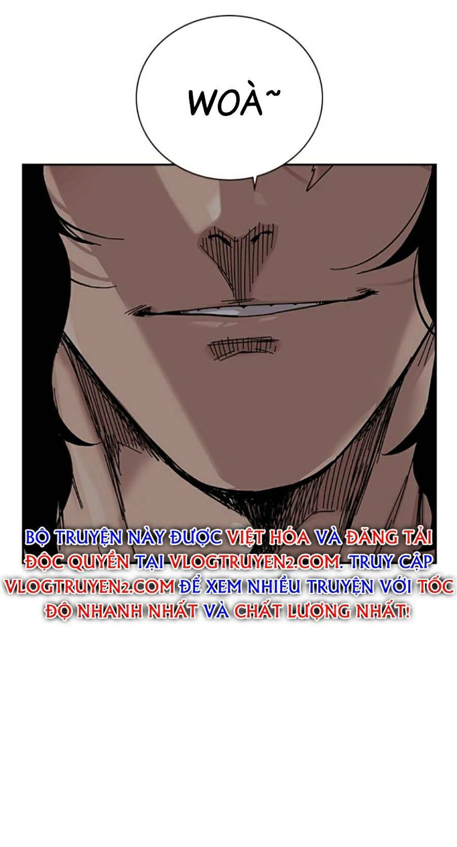 Chapter 77