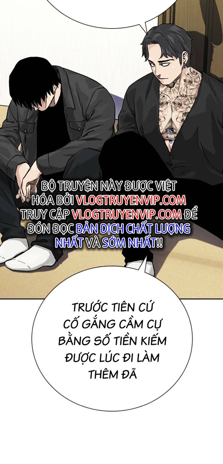 Chapter 78