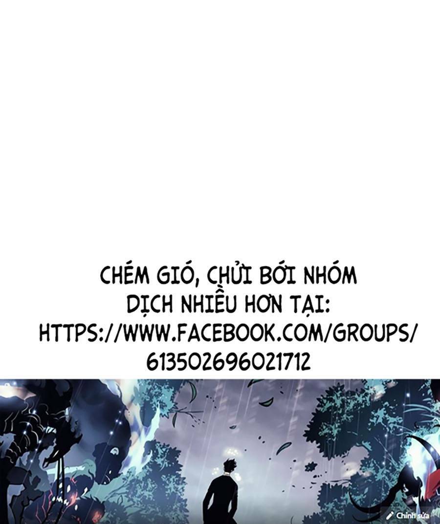 Chapter 80