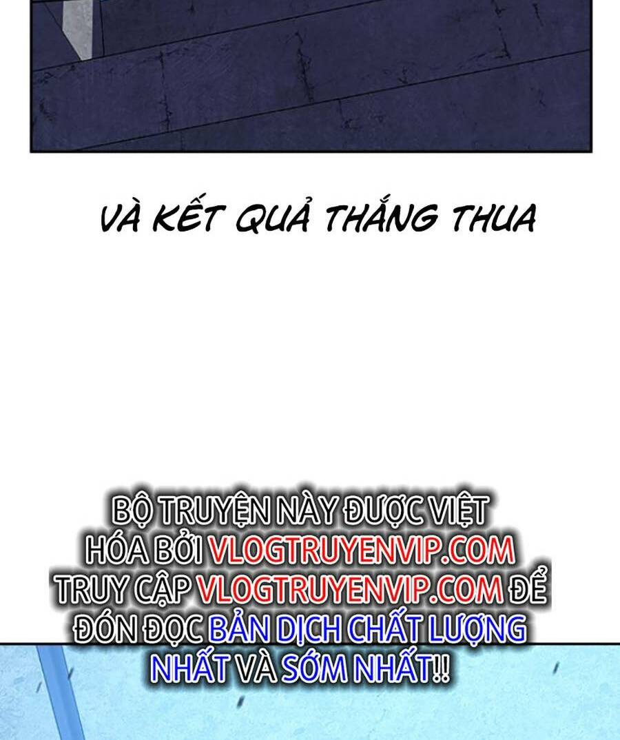 Chapter 80