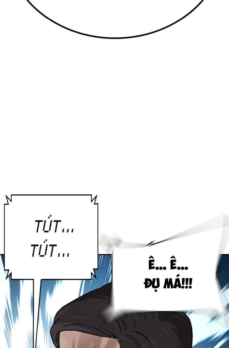 Chapter 80