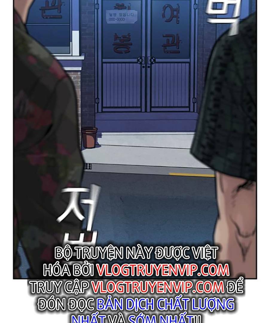 Chapter 81