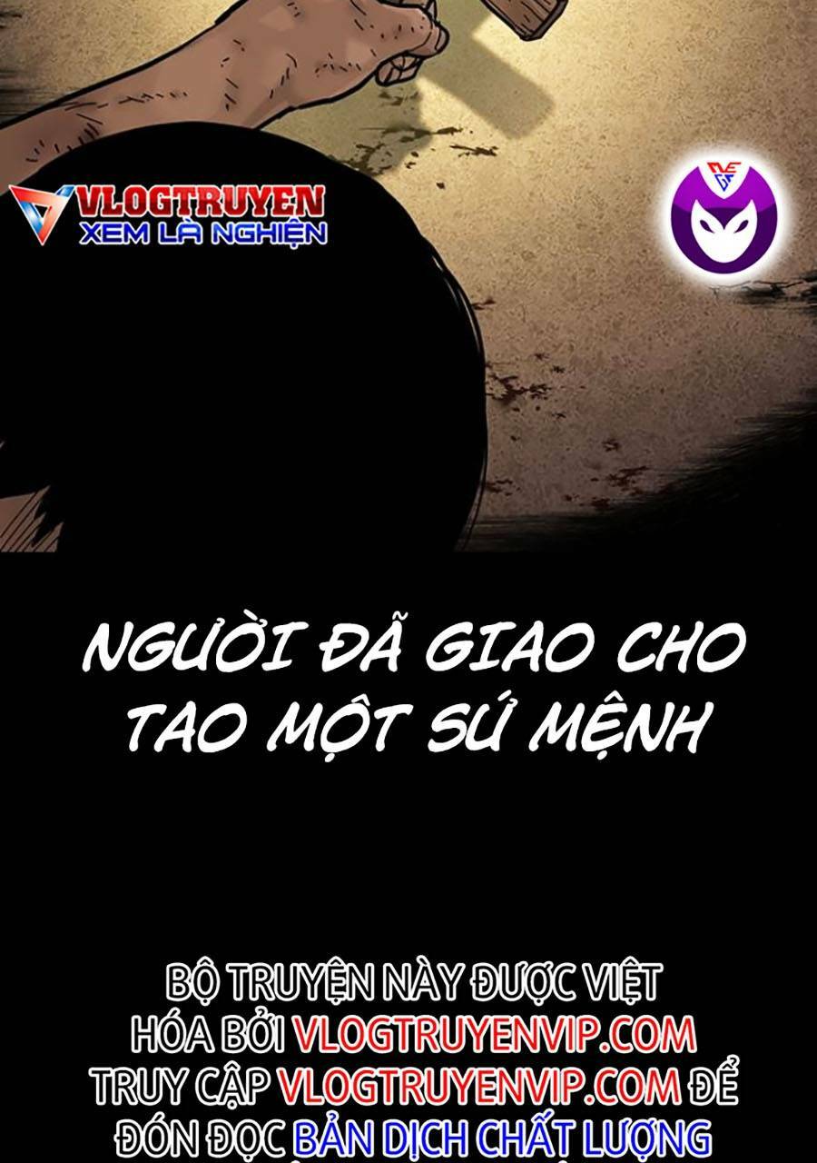 Chapter 81