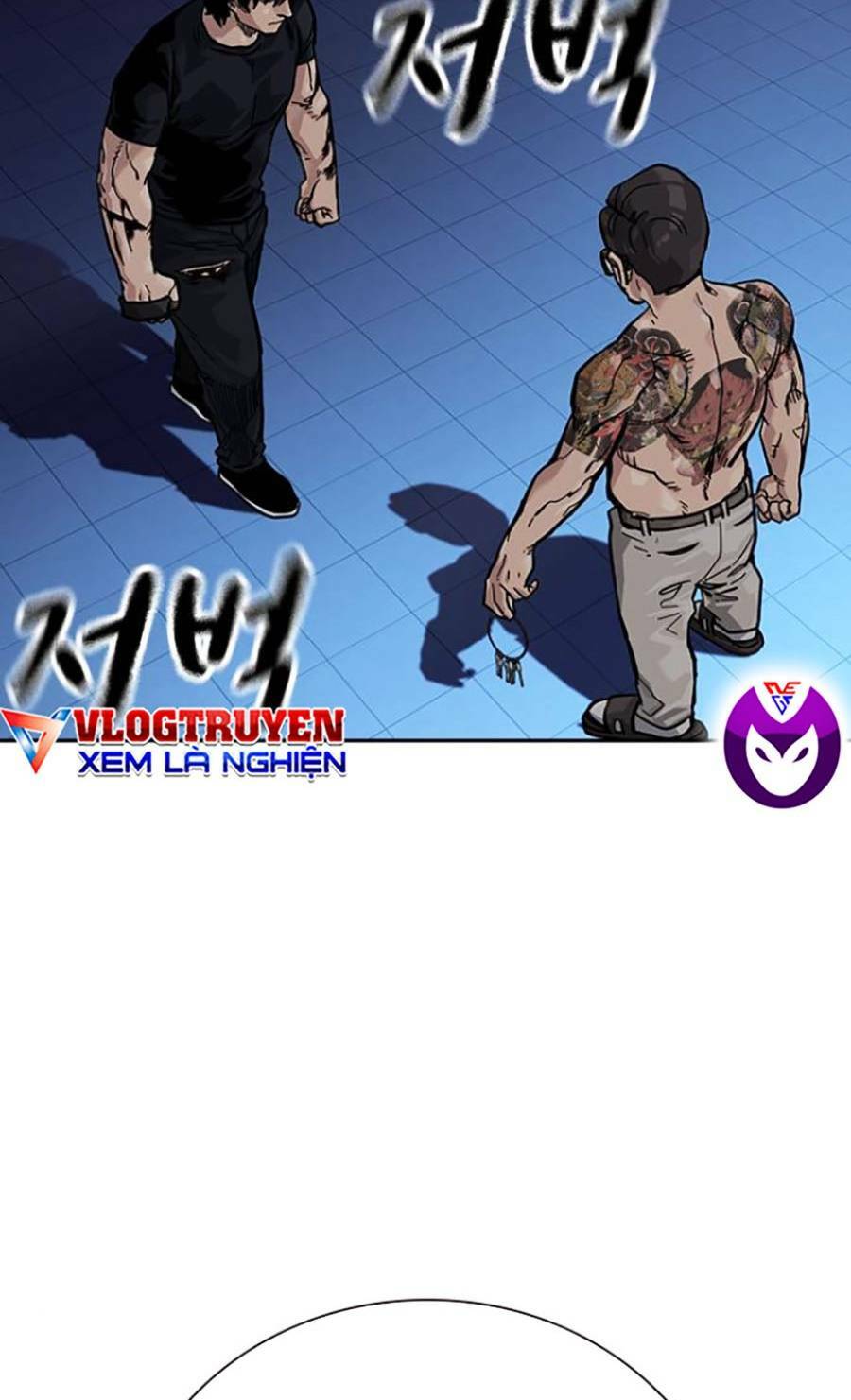 Chapter 82