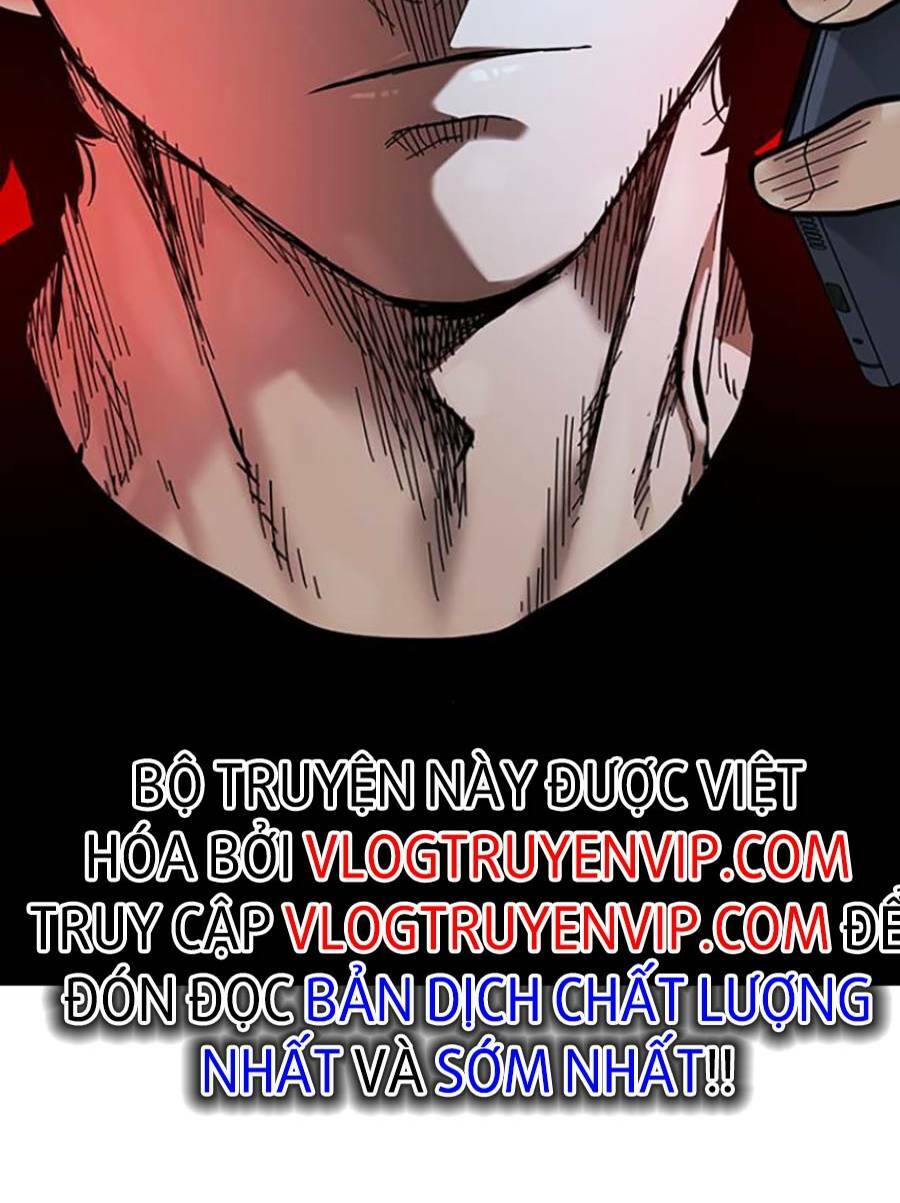 Chapter 82