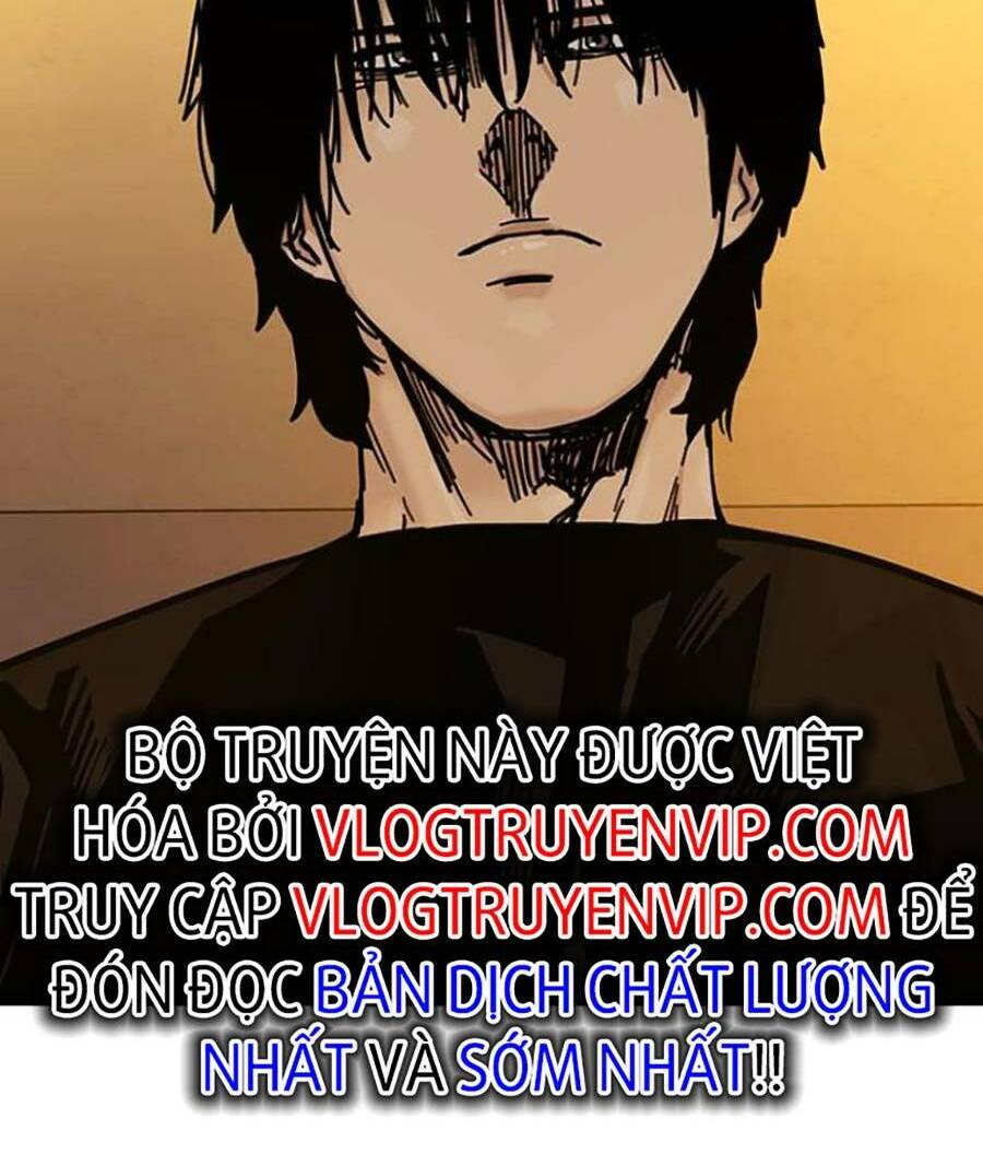 Chapter 83