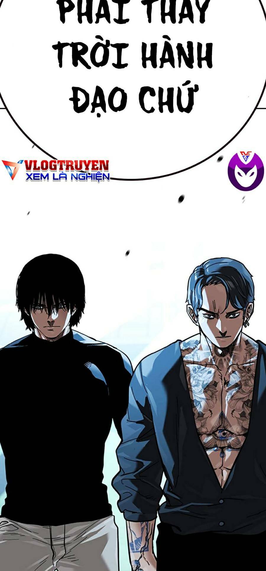 Chapter 85