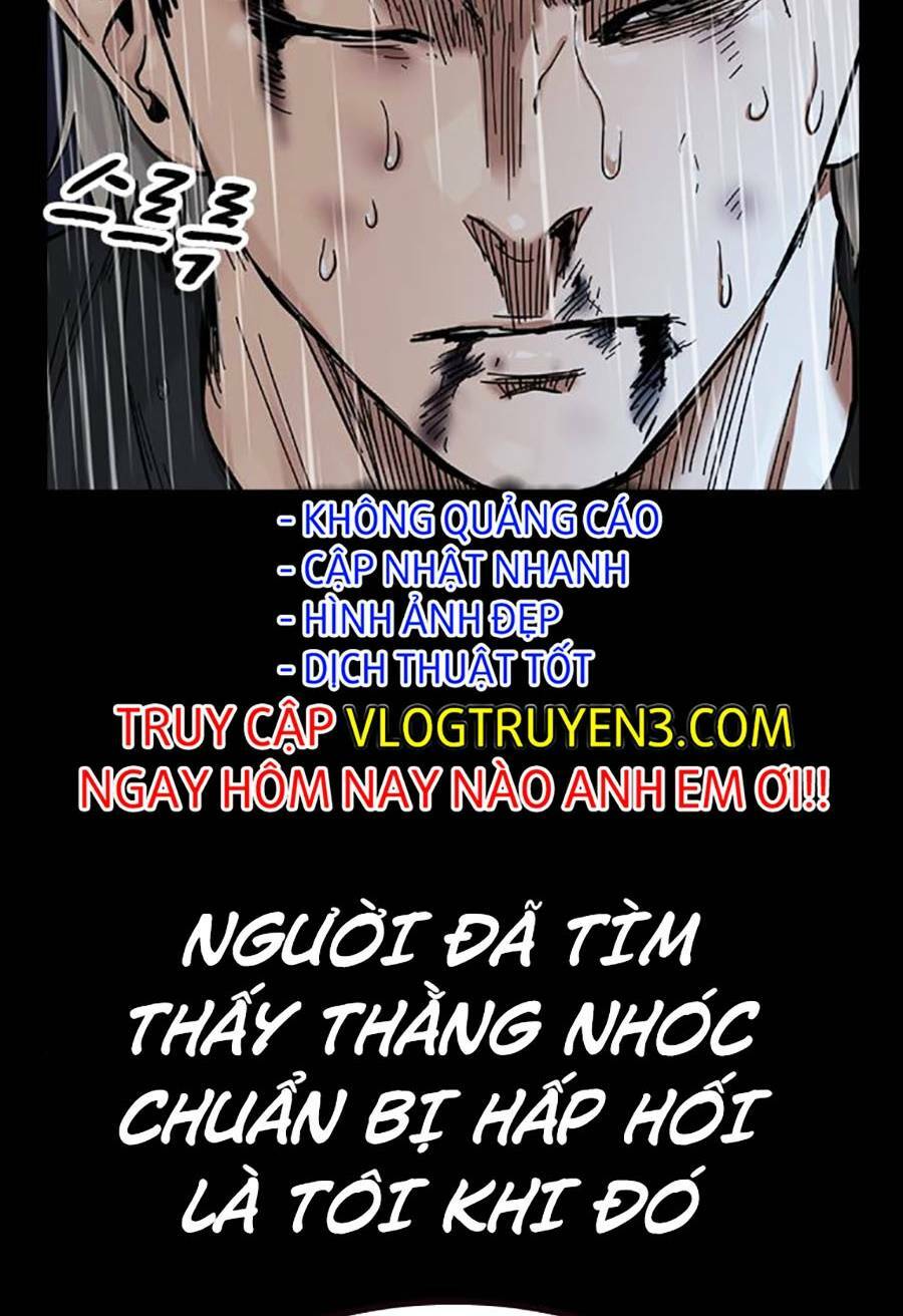 Chapter 86