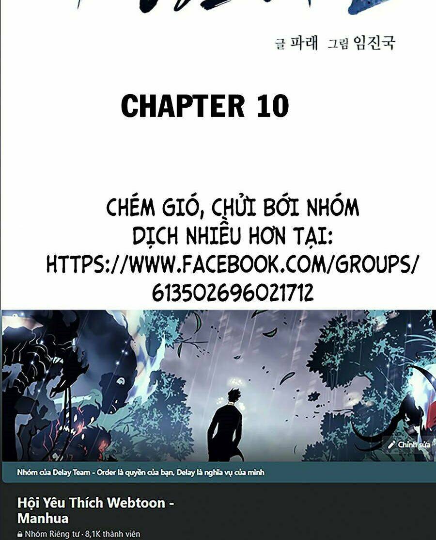 Chapter 10