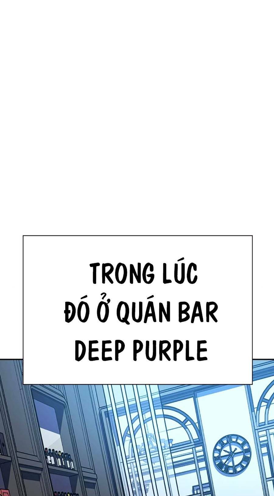 Chapter 87