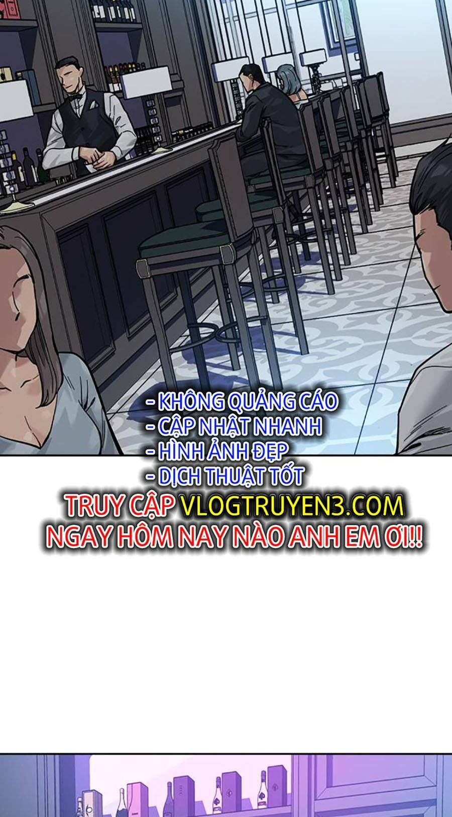 Chapter 87