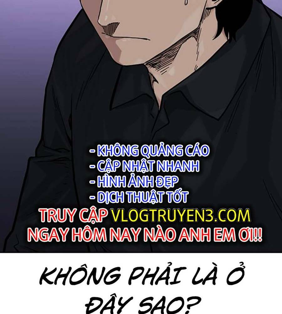 Chapter 87