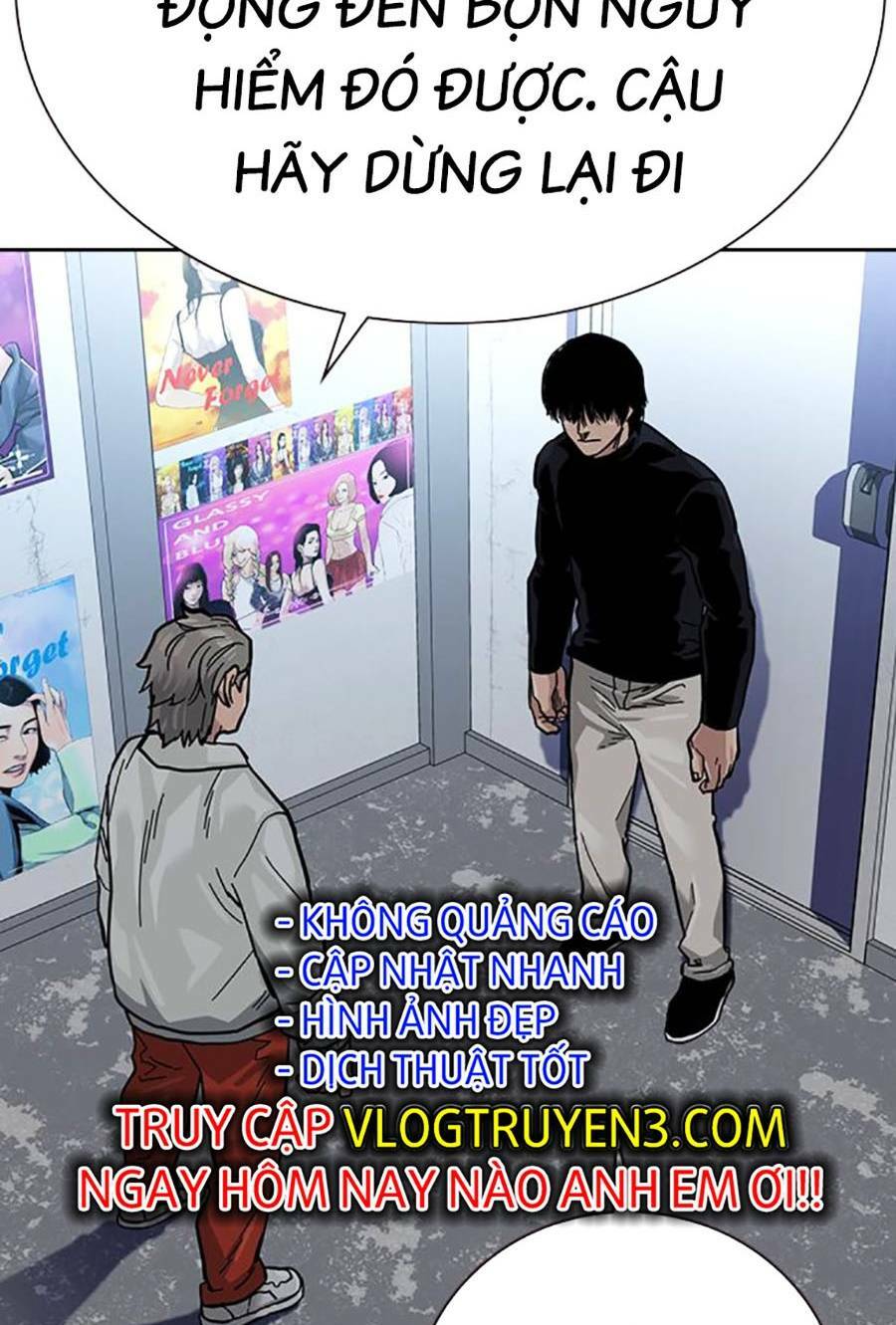 Chapter 87