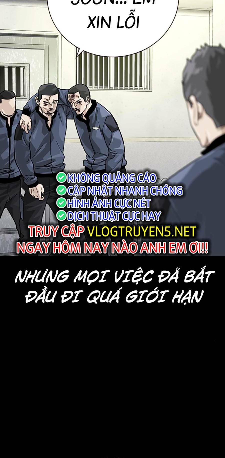 Chapter 89