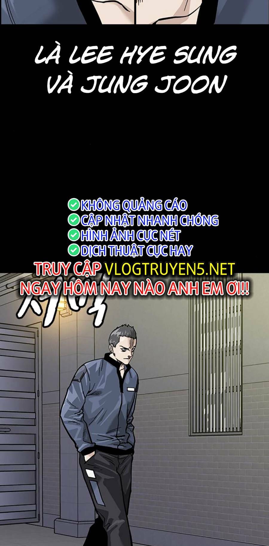 Chapter 89