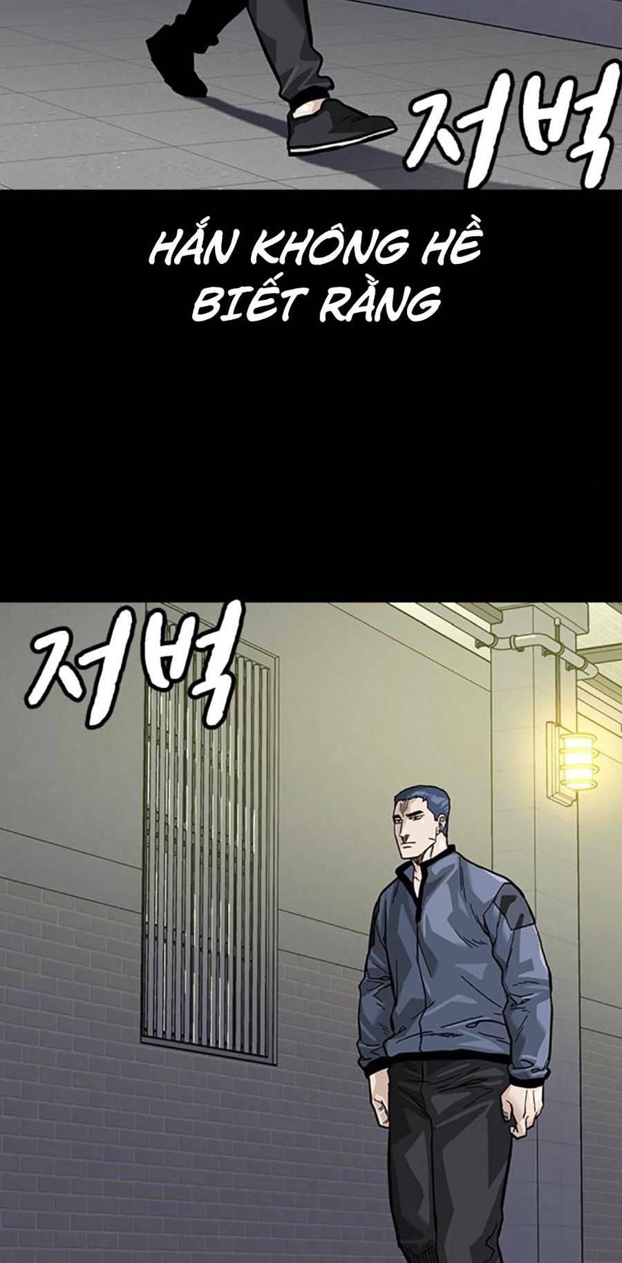 Chapter 89