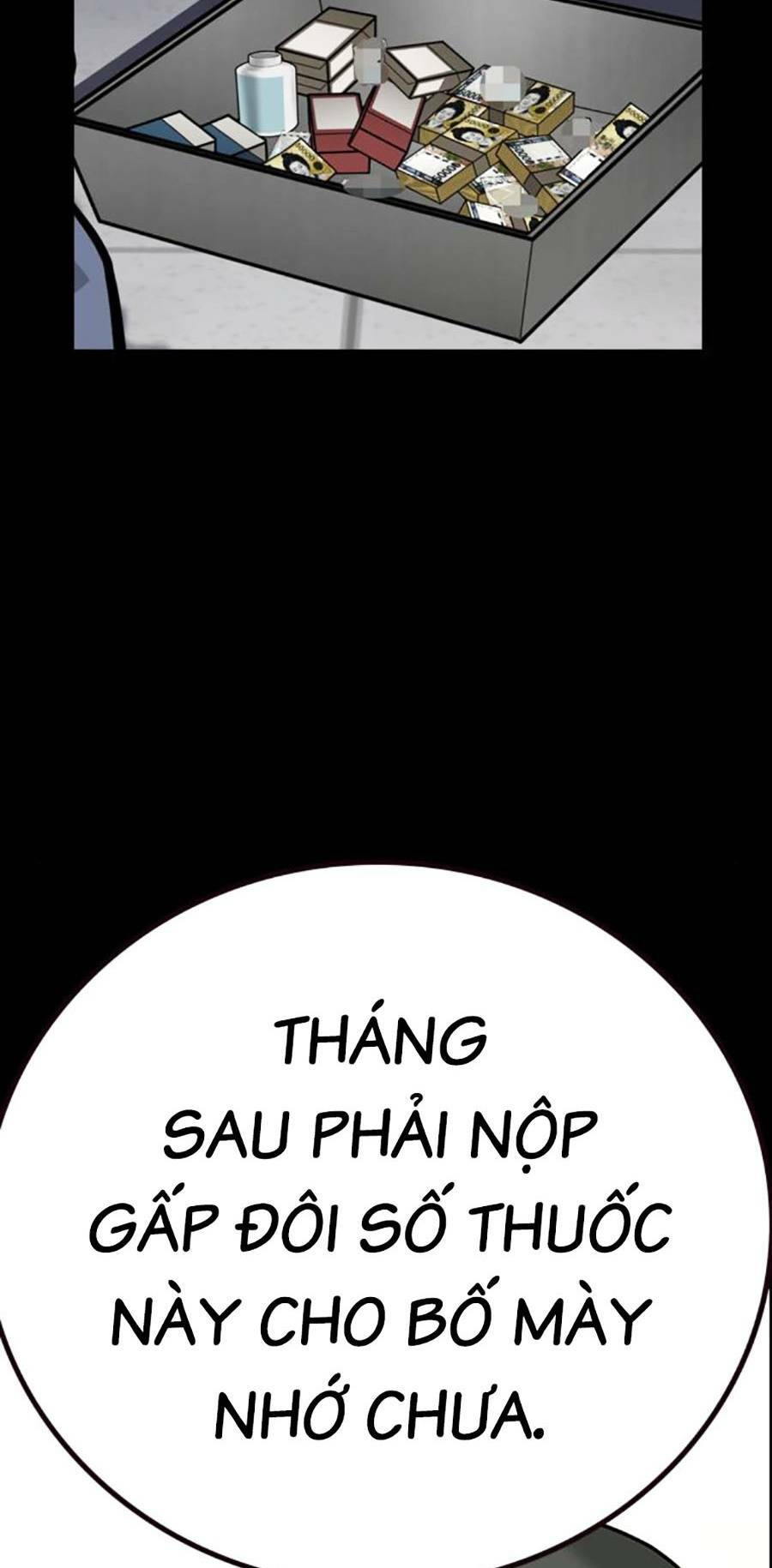 Chapter 89