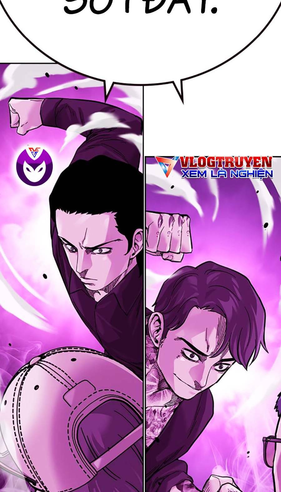 Chapter 89