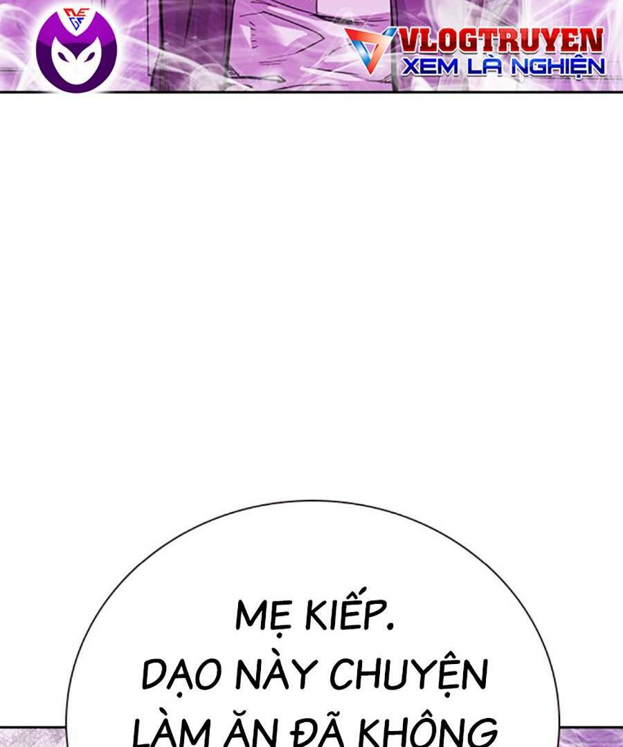 Chapter 89