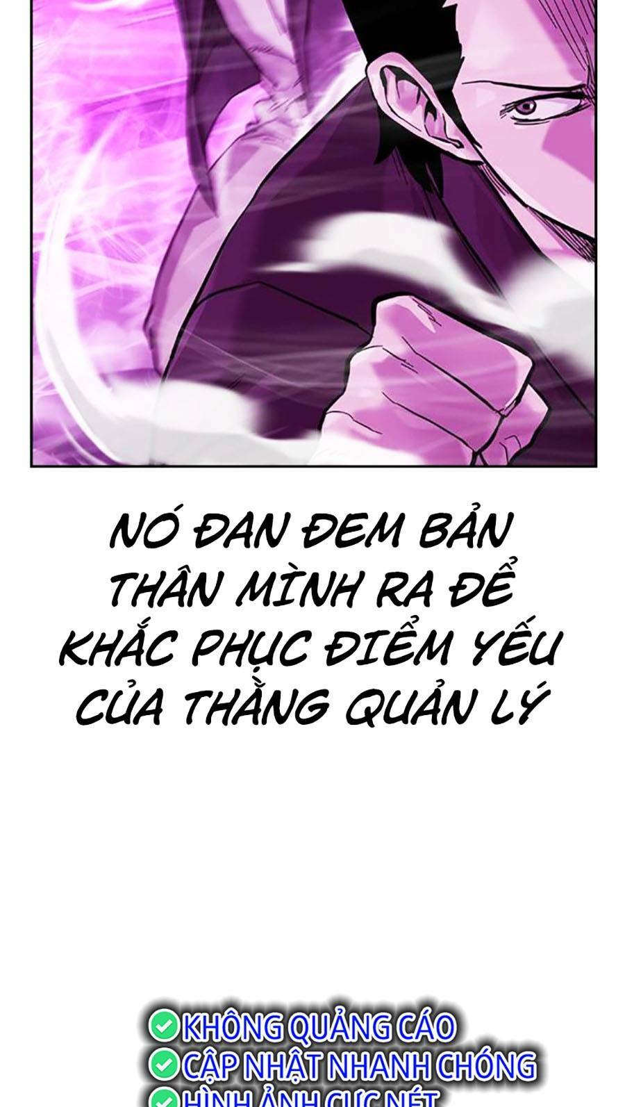 Chapter 90