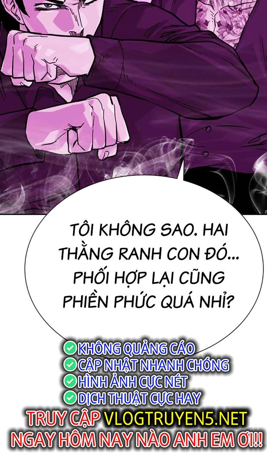 Chapter 90
