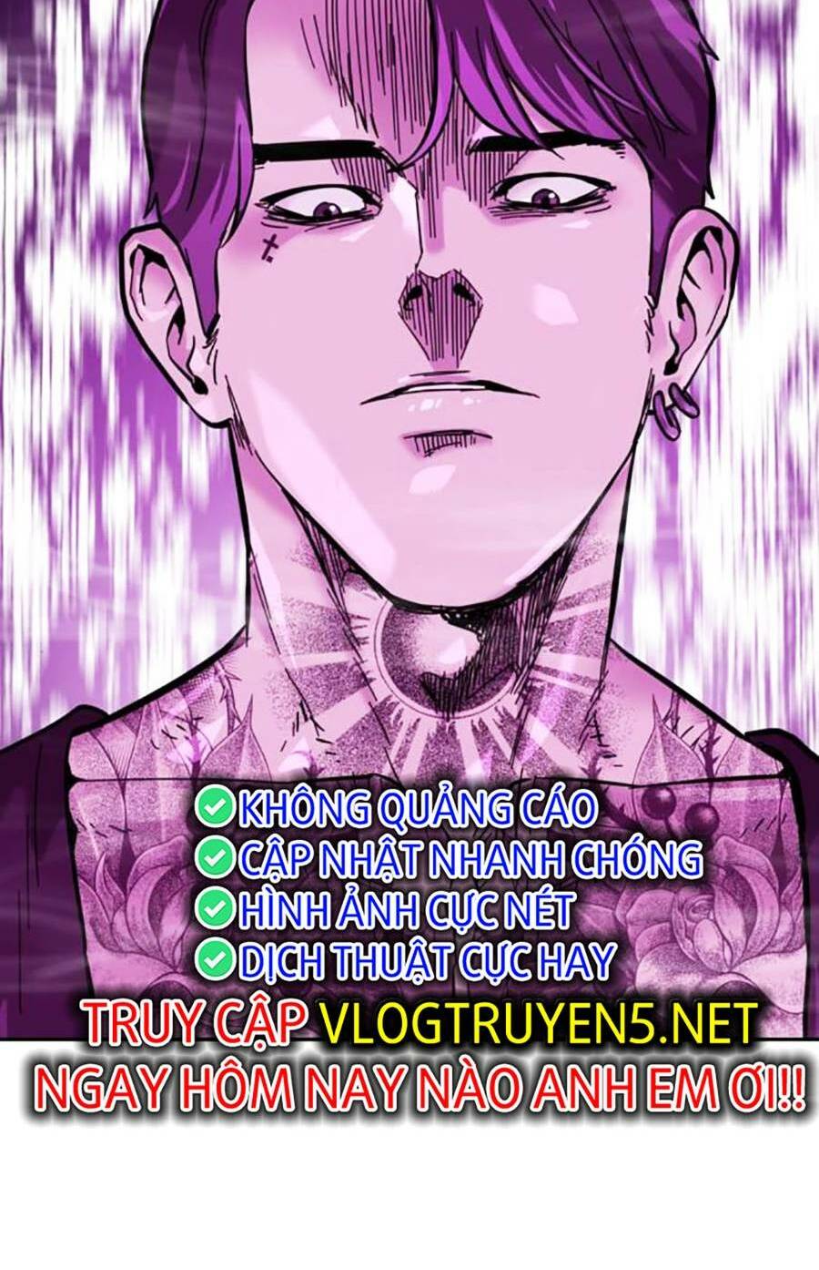 Chapter 90