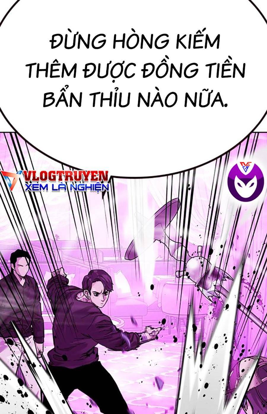 Chapter 90