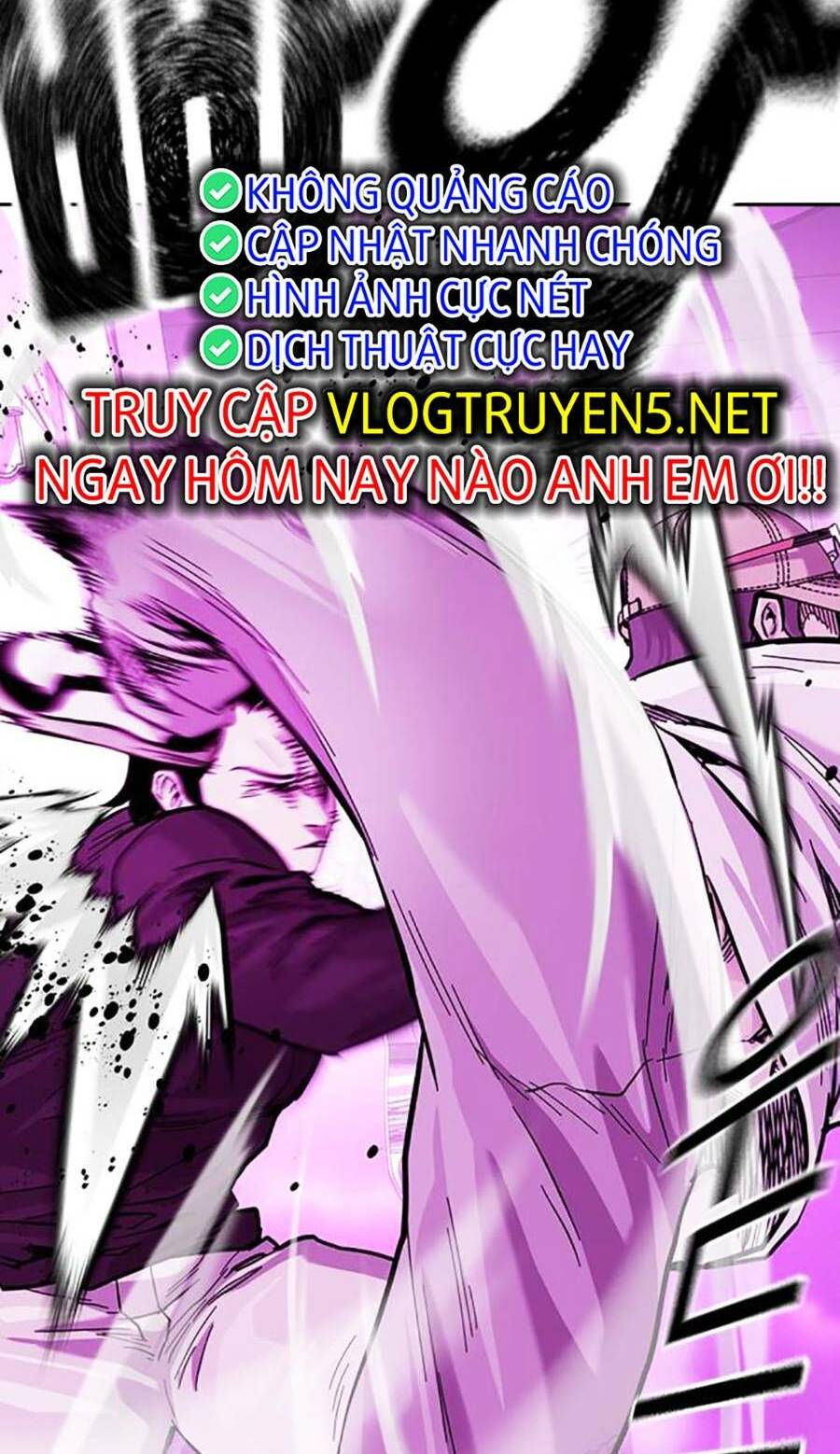 Chapter 90